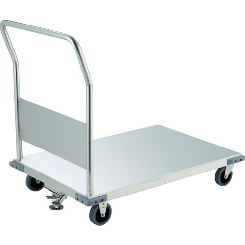 sqtrbn@XeXԁ@I[Xeԁ@R