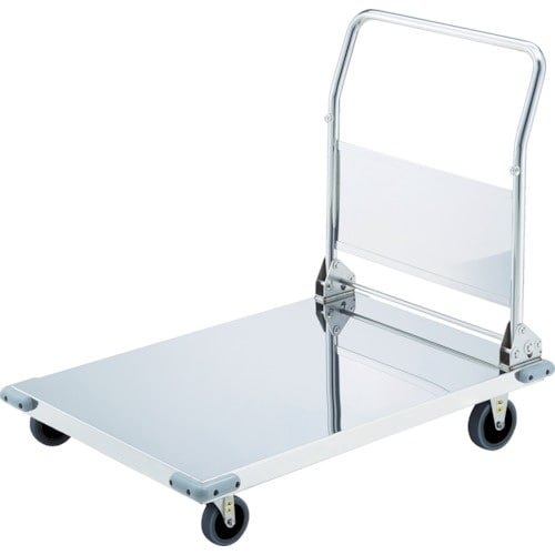 sqtrbn@XeXԁ@܂肽ݎI[X