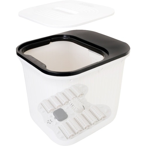 TR[@ڃ[[ŃXpCu铒@