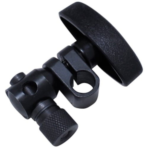 rj@}Olbgx[X@ra|Upi@Q[Wt