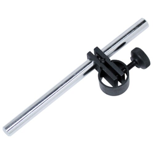 rj@}Olbgx[X@ra|Uapi@x