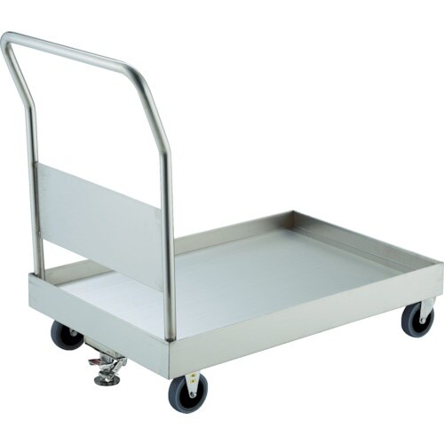 sqtrbn@XeXԁ@I[rtrROS@