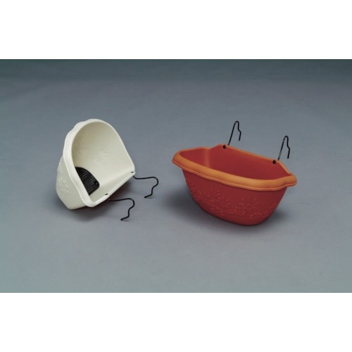 hqhr@PPWRTQ@t[EH[v^[