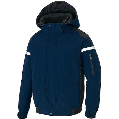 ACgX@tn[lXΉhu]lCr[r