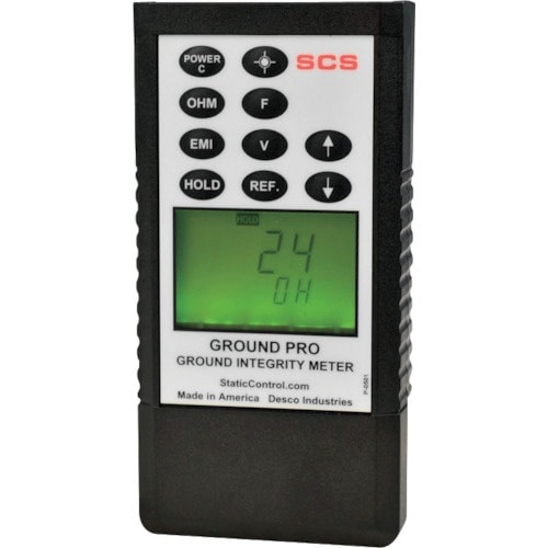 rbr@Cs[_XeX^[@bslOTP