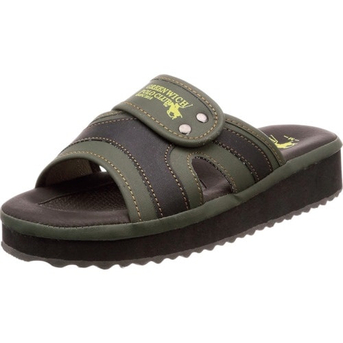 OjbWoOkO@|Nu@yʃT_@O