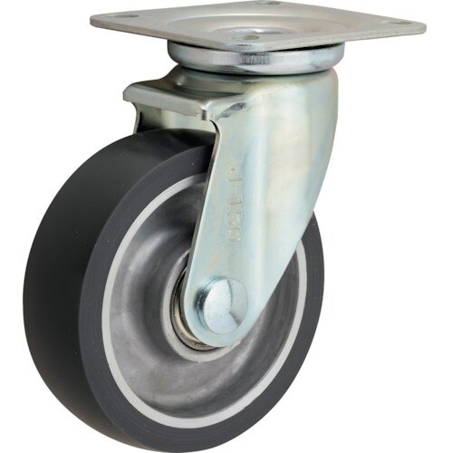 CmAbN@ԋyщ΍pLX^[@A