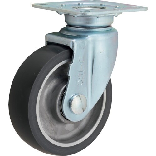 CmAbN@ԋyщ΍pLX^[@A