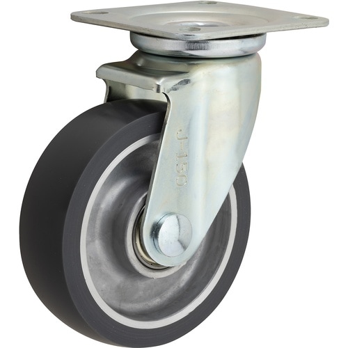 CmAbN@ԋyщ΍pLX^[@A