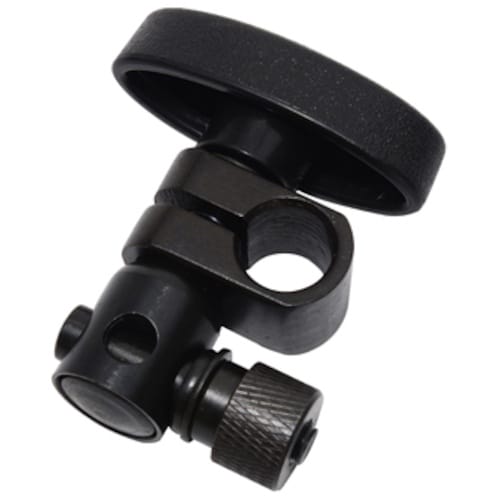 rj@}Olbgx[X@ra|WOopi@Q[W