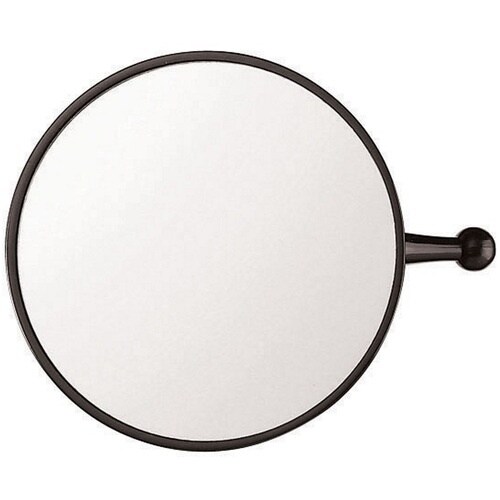 rj@_փ~[@hls|UOqp@ۂUO^