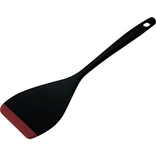 rtmbq`es@Xp`^[i[iԁj