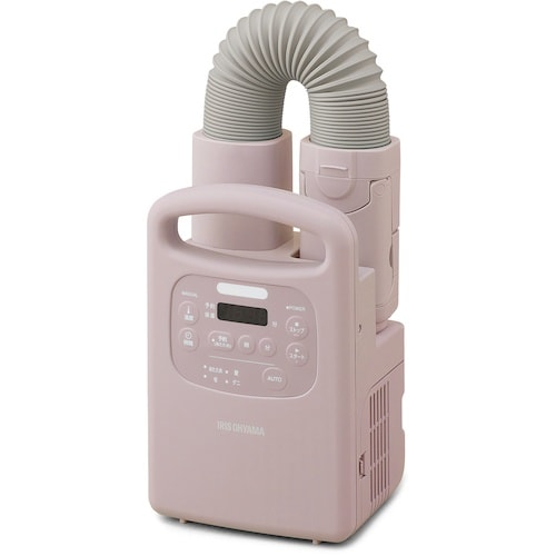 hqhr@QOOPPS@ӂƂ񊣑@@JGb