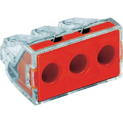 v`fn@vfw|Rk@RlN^@Rp@TO