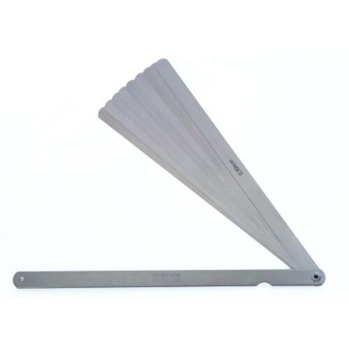 rj@XL}Q[W@VNlXQ[W@QRO@X