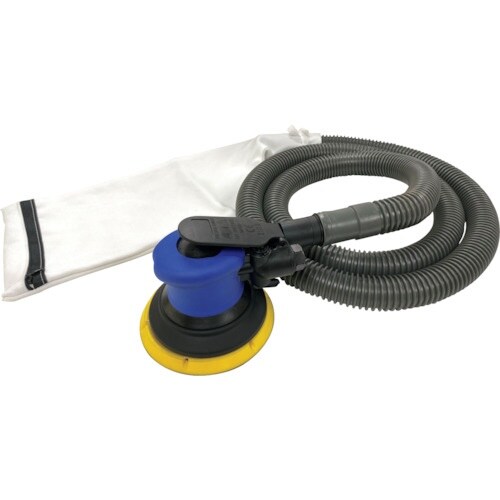 iZ@_uANVT_[Q@zo@}WbN