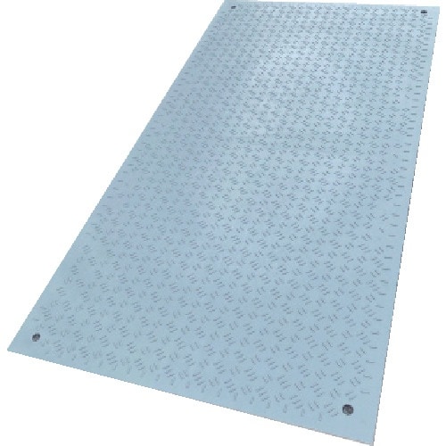 EbhvX`bN@Cxgp~@v^[t