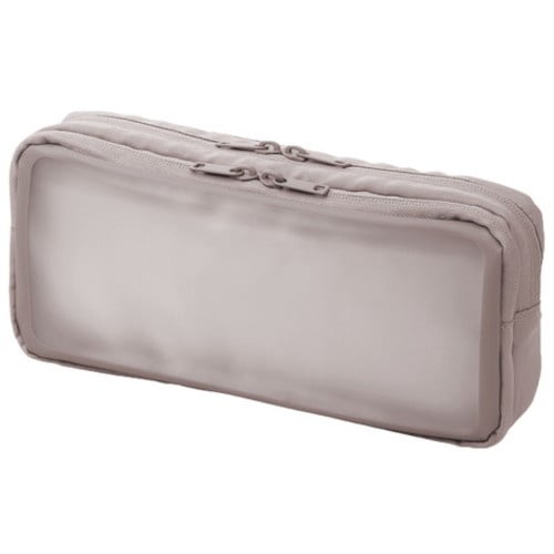 oktr@SQWVUPjiJKWFbg|[`k