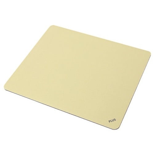 oktr@SQWXPSj炩VYJȃ}EXp