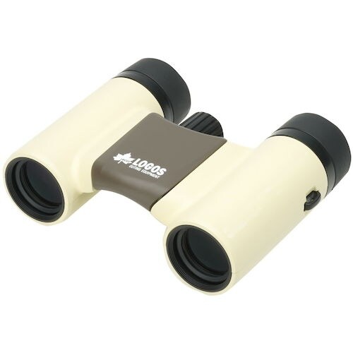 j@PROQPS@SX@oዾ@W{QP