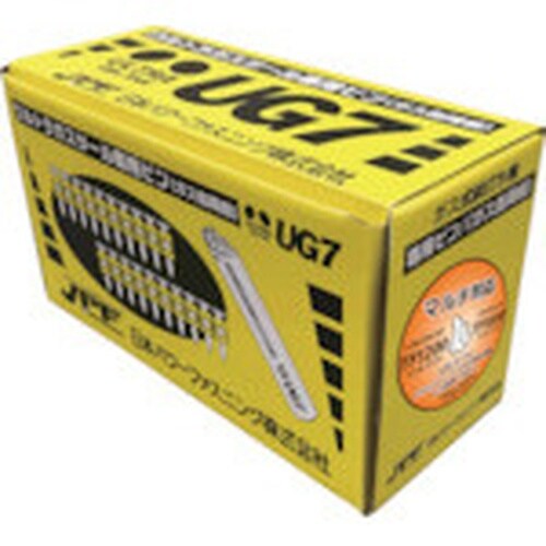 ioe@tfROQQs@TOOOLbg@eb|V