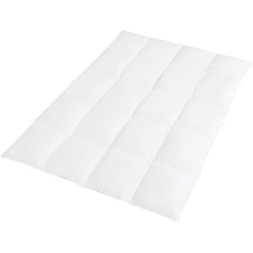 hqhr@POOXWU@HтӂƂ@VO