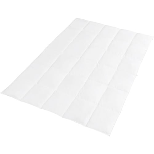 hqhr@POOXWV@HтӂƂ@VO