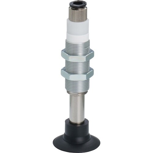 ohrbn@^V_@pbhOaӂPOij