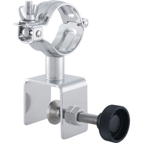 lnmnu`sd@z[XuPbǧ^@RQ`