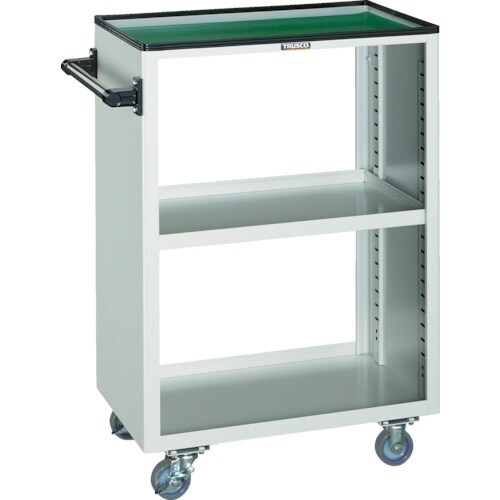 sqtrbn@c[S@UOOwSOOwgWW