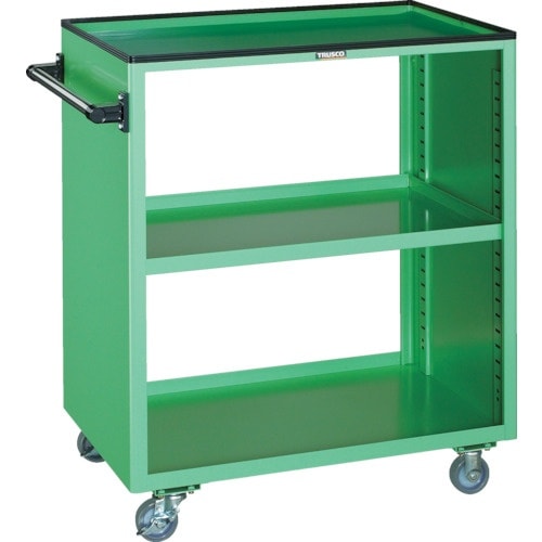 sqtrbn@c[S@VTOwTOOwgWW