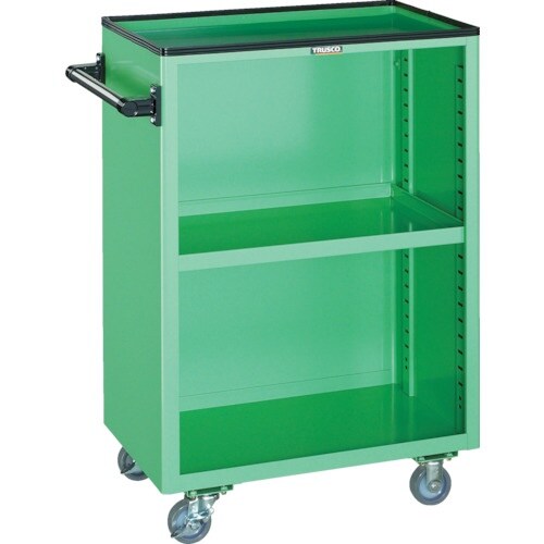 sqtrbn@c[S@UOOwSOOwgWW