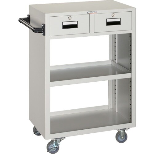 sqtrbn@c[S@UOOwSOOwgWW