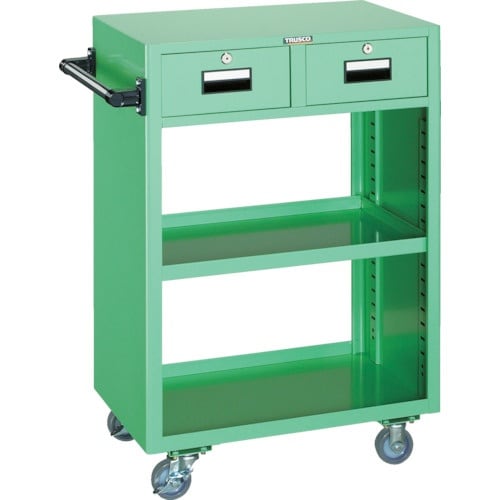 sqtrbn@c[S@UOOwSOOwgWW