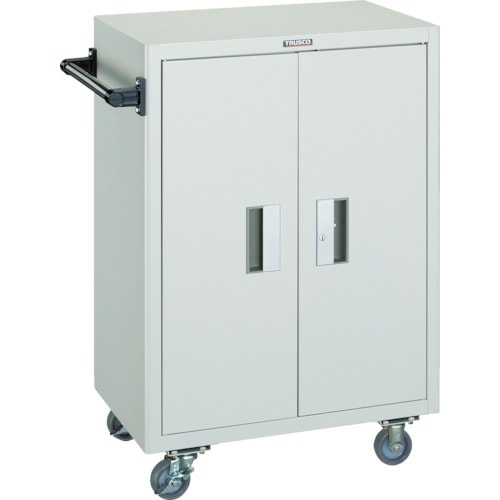 sqtrbn@c[S@UOOwSOOwgWW