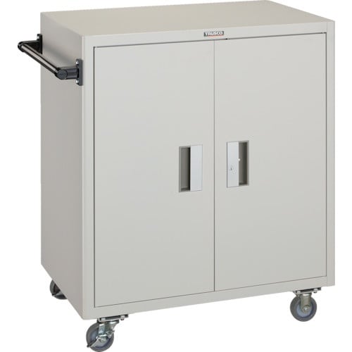 sqtrbn@c[S@VTOwTOOwgWW