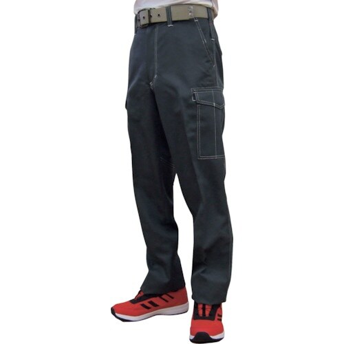 sd`fkdr@|GXePOOJ[Spc@