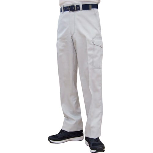 sd`fkdr@|GXePOOJ[Spc@