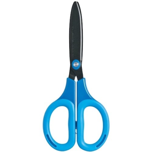 iJoV@TNbgJbg@X^_[htbfR[