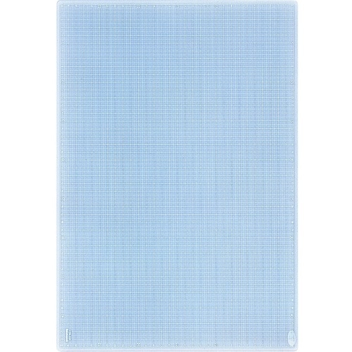 iJoV@Jb^|}bg^^NAu|^`