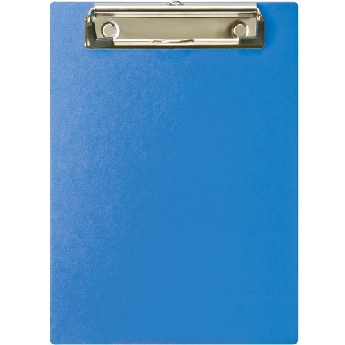 iJoV@nfBENbv{[h`TEu|