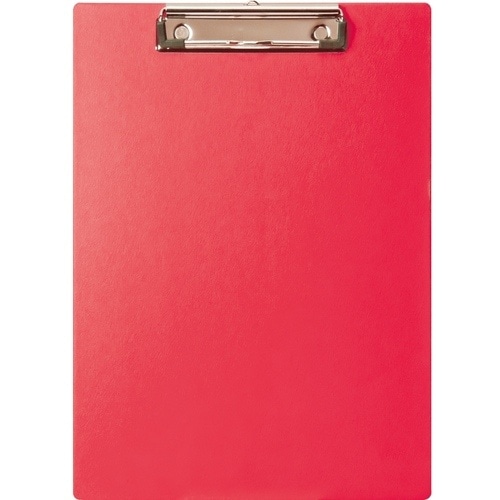 iJoV@nfBENbv{[h`SEbh