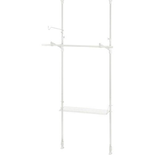 hqhr@QXURQU@ς蕨@Q{^Cv