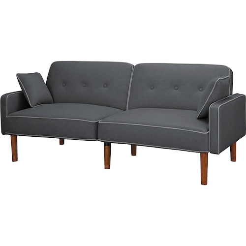 hqhr@POPXWW@Ql|NCjO\t