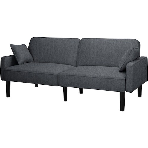 hqhr@POPXWU@Ql|NCjO\t