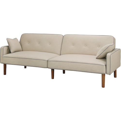 hqhr@POPXXQ@Rl|NCjO\t