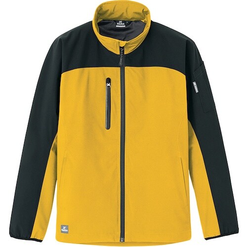 ACgX@zMXgb`yhWPbg@WT