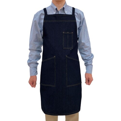 g[}ZC@fjGv@^XLR^Cv@j