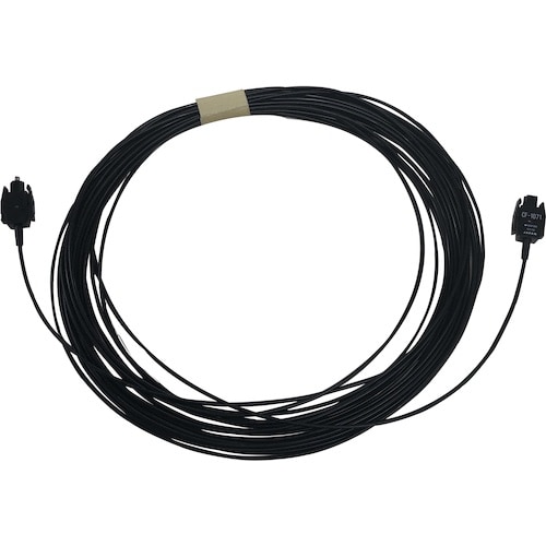 `c@P[uiPOj@`w|jrTSTU|