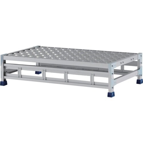 ACR@ƑiVȔ^CvjPiV@P